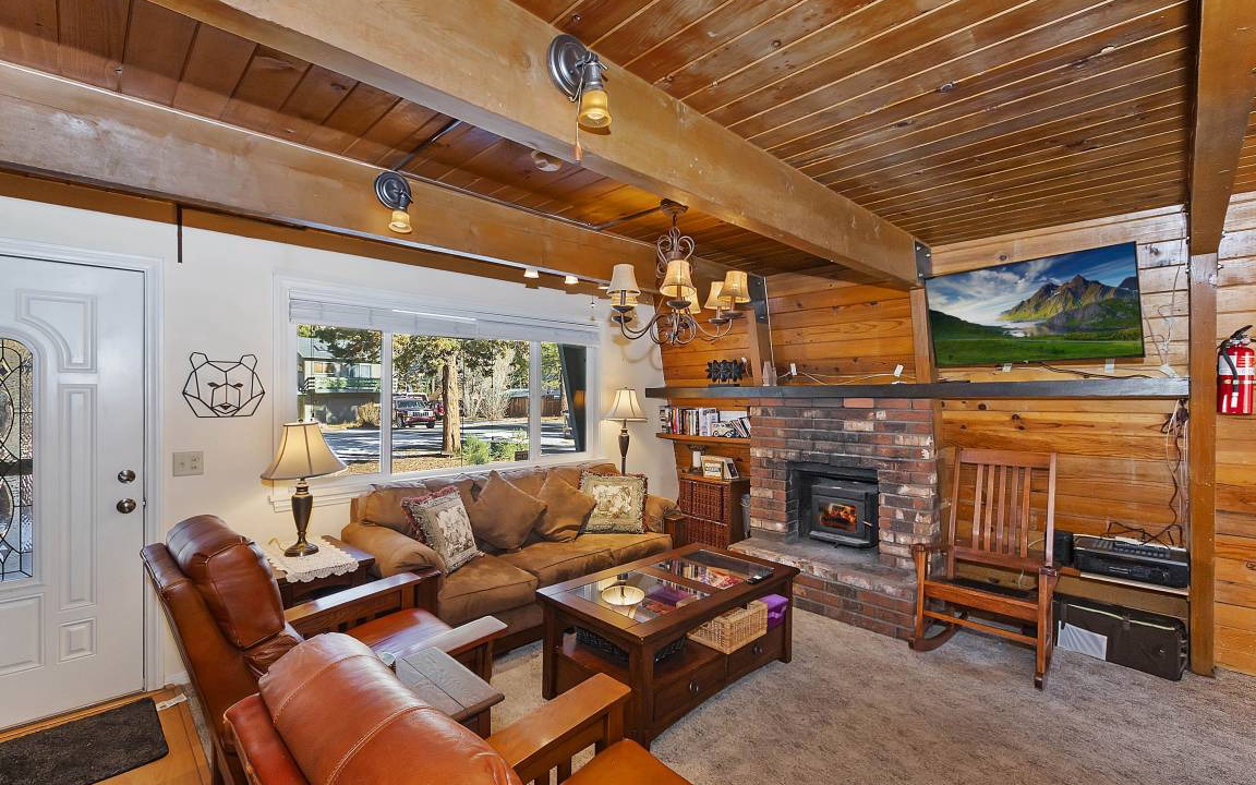 Photo of Others in Big Bear City