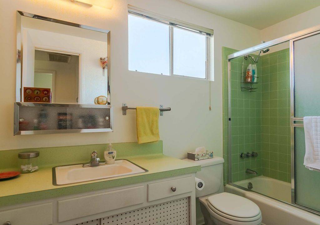 Photo of Bathroom in Desert Hot Springs
