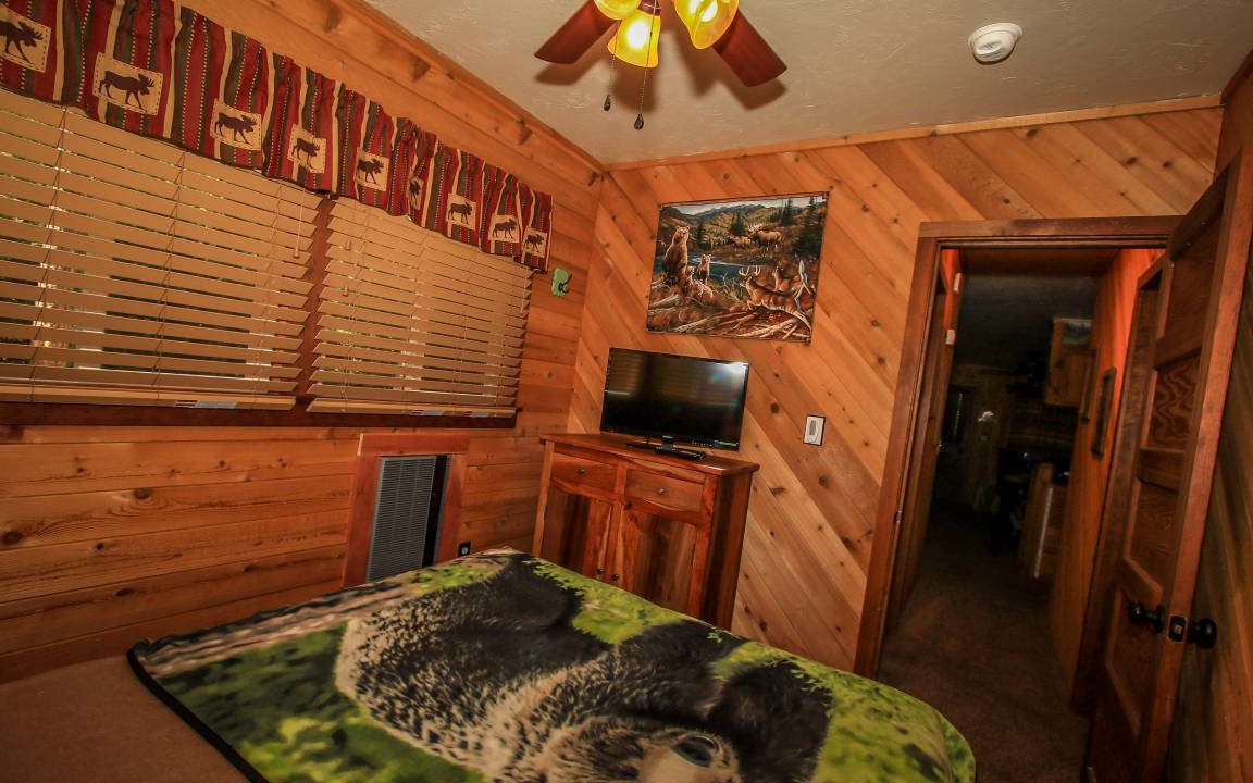 Photo of Others in Big Bear