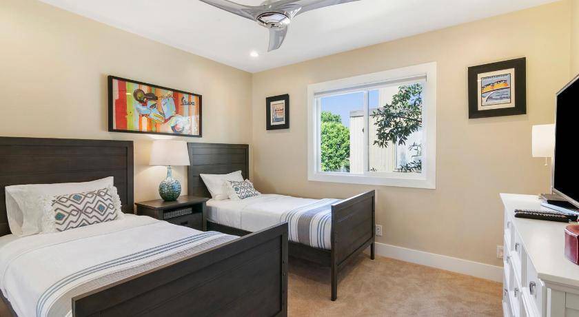 Photo of Bedroom in Hermosa Village