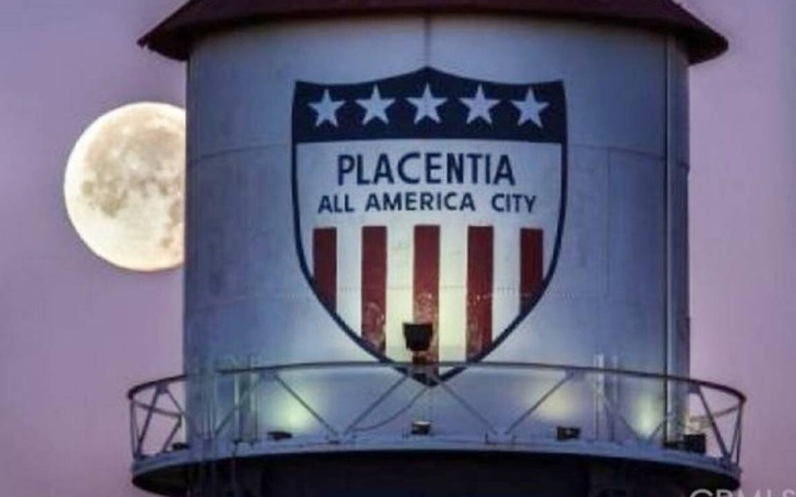 Photo of Others in Placentia