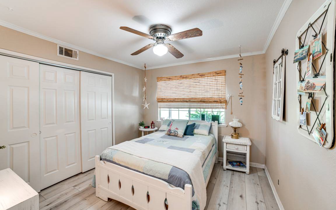 Photo of Others in Estates at Canyon Crest