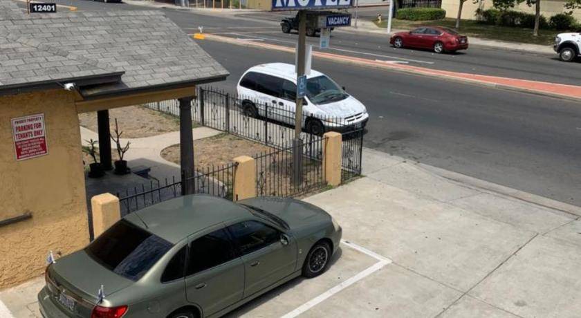 Photo of Others in Lynwood