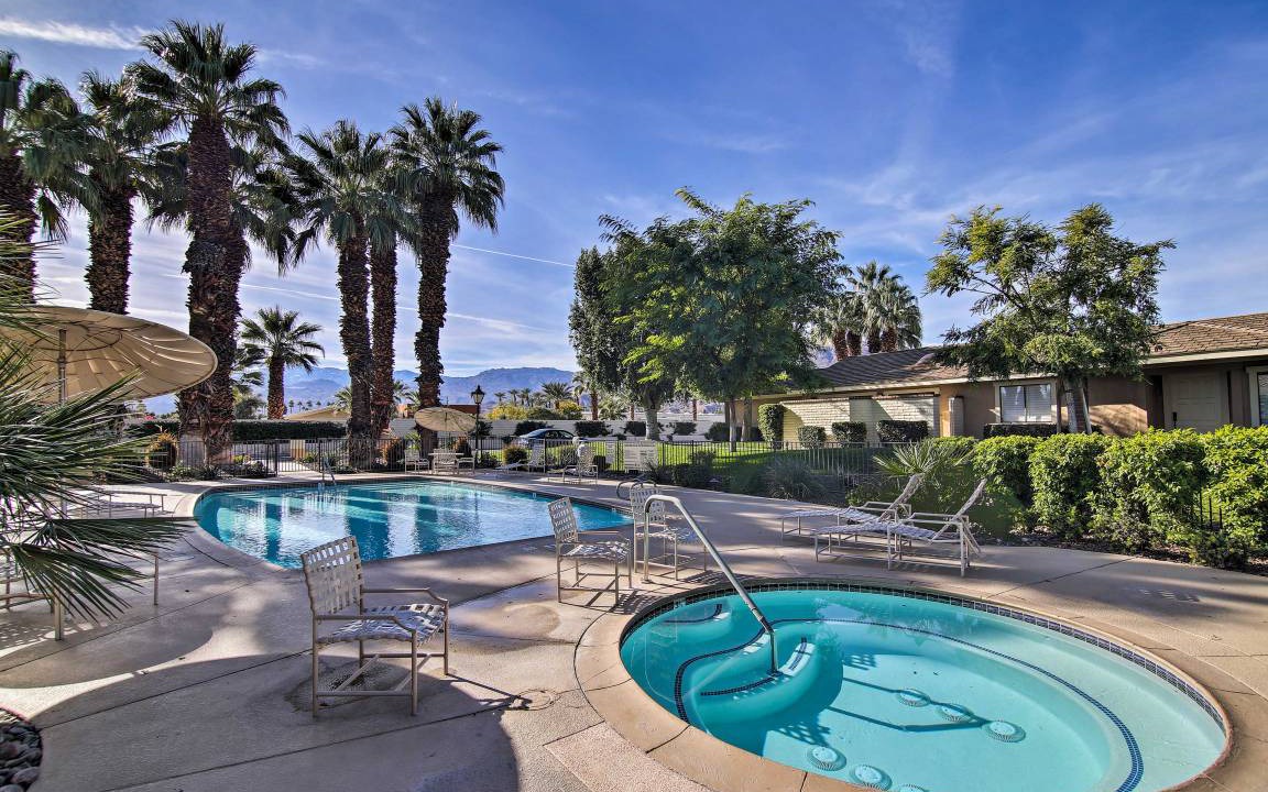 Photo of Others in Palm Desert