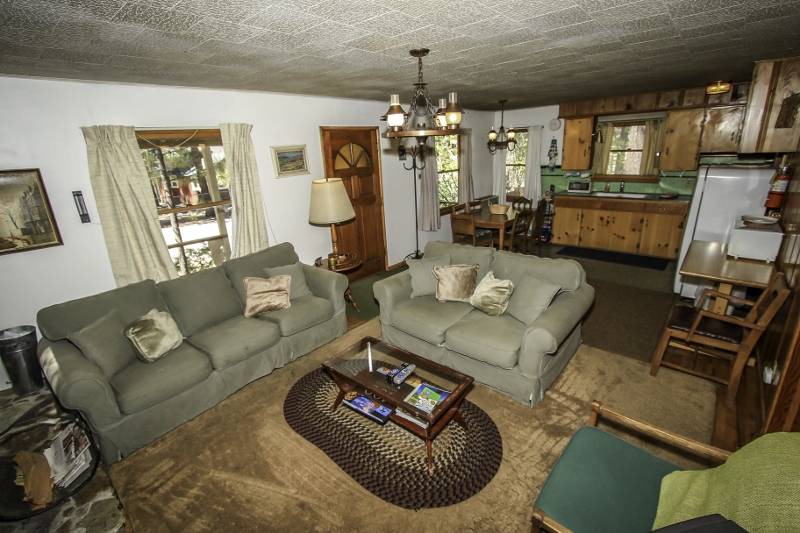 Photo of Others in Big Bear Lake