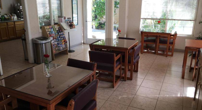 Photo of Kitchen in Fresno