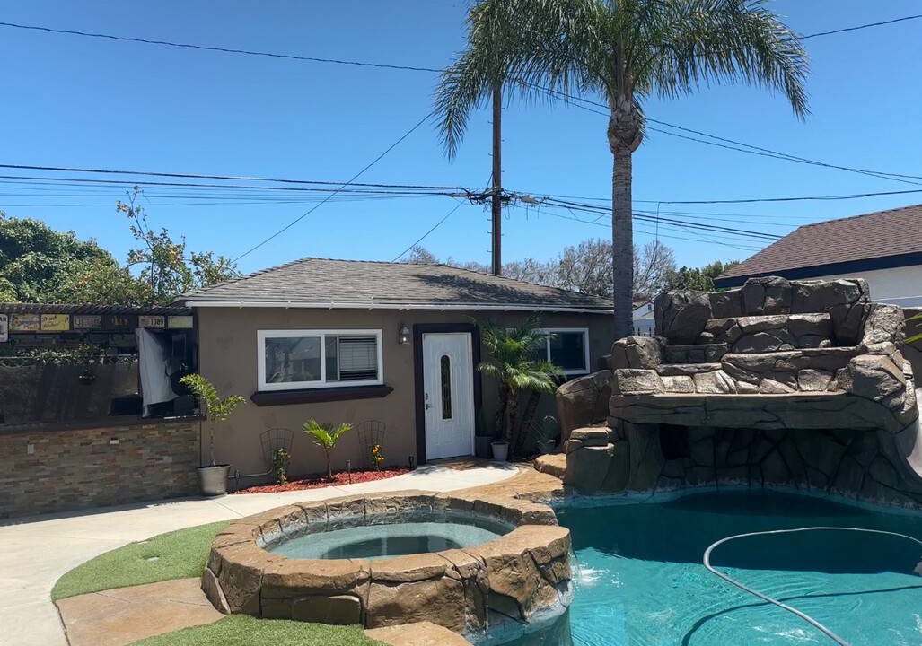 Photo of Outdoor in Lakewood Village