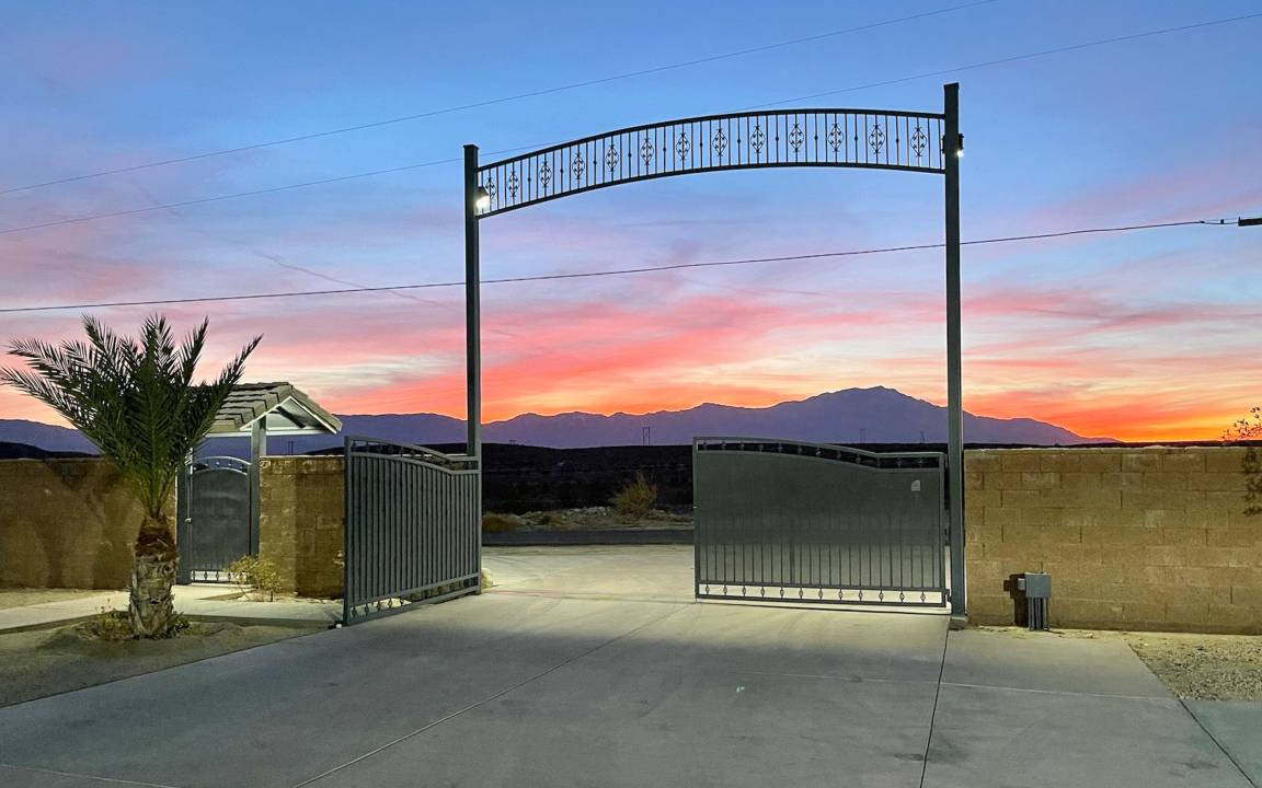 Photo of Others in Indio Hills