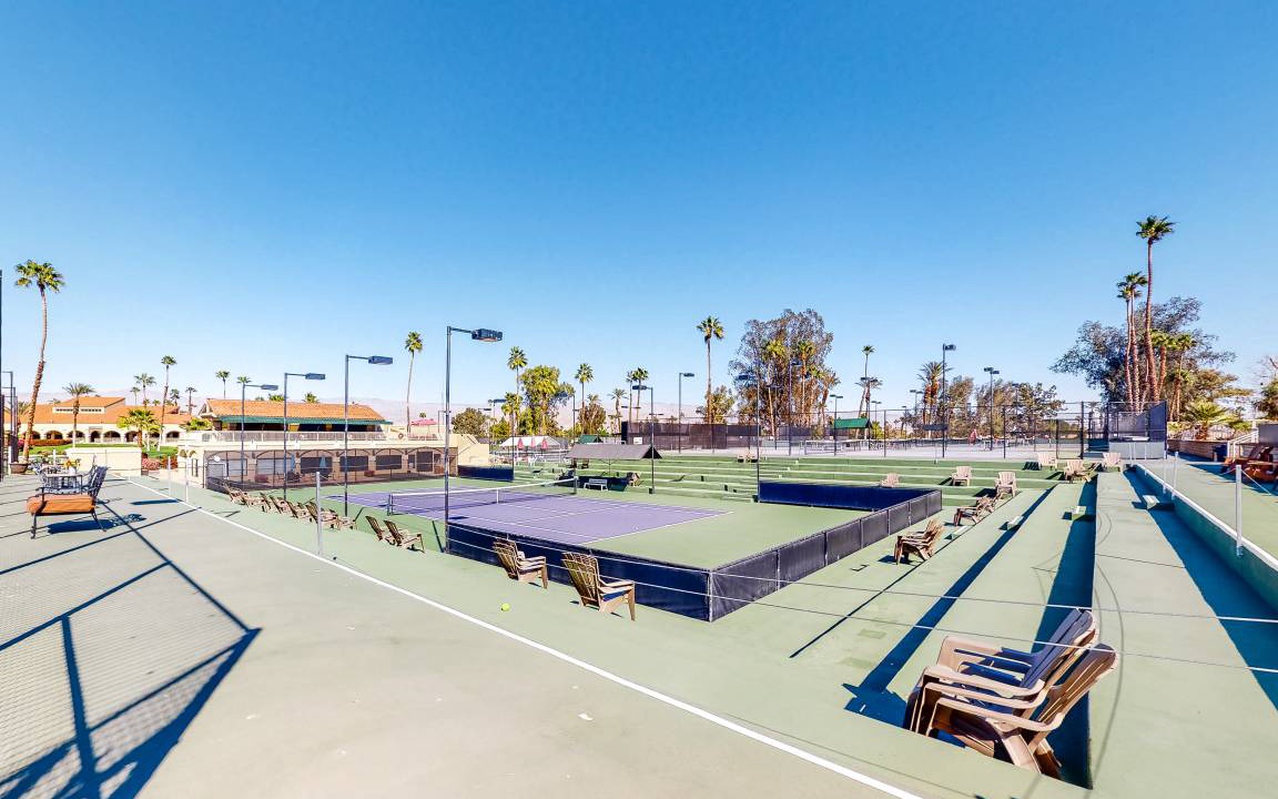 Photo of Others in Palm Desert