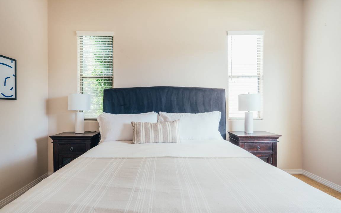 Photo of Bedroom in Indio