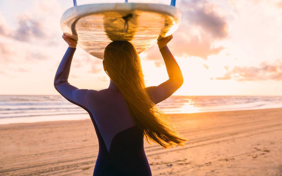 Photo of Others in Dillon Beach