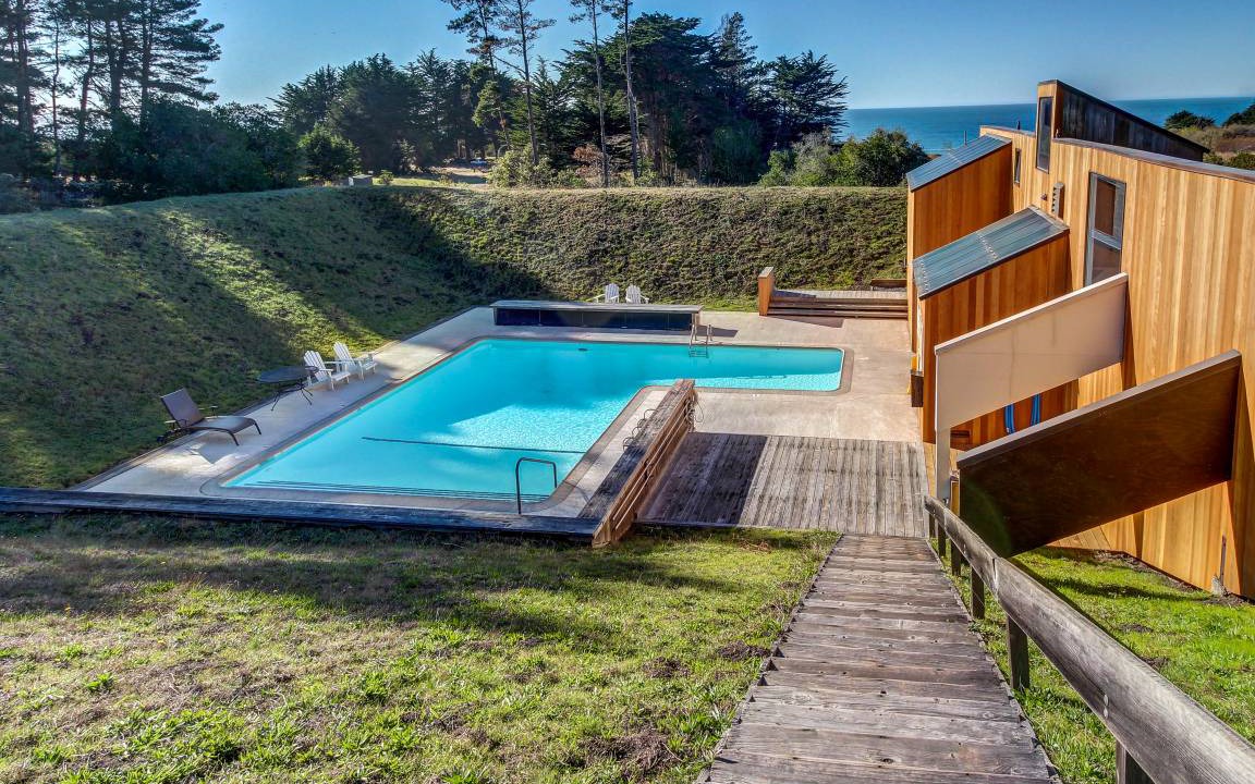 Photo of Others in Sea Ranch