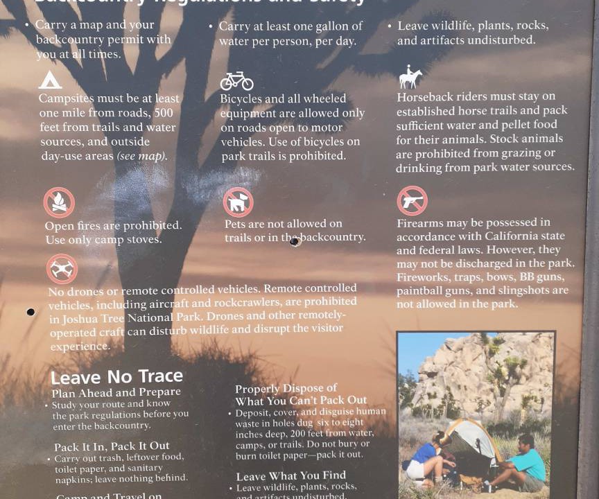 Photo of Others in Desert Hot Springs
