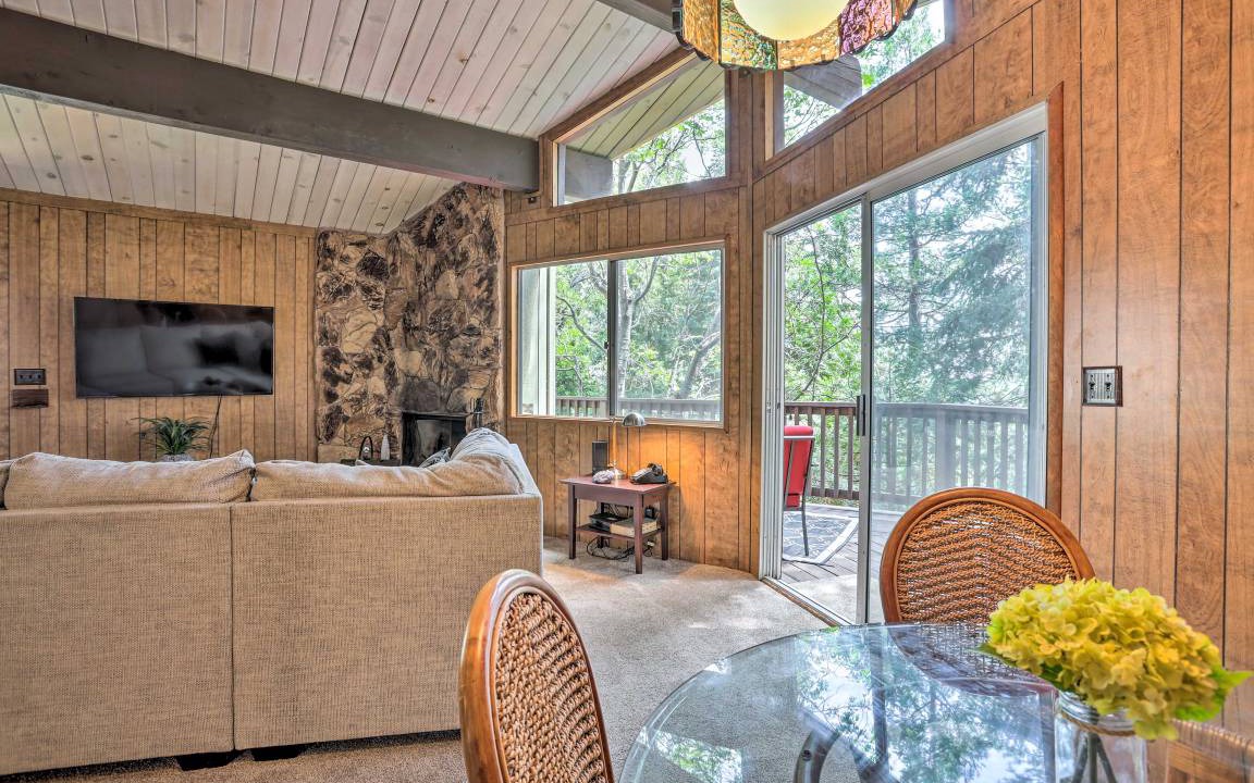 Photo of Others in Arrowhead Villas