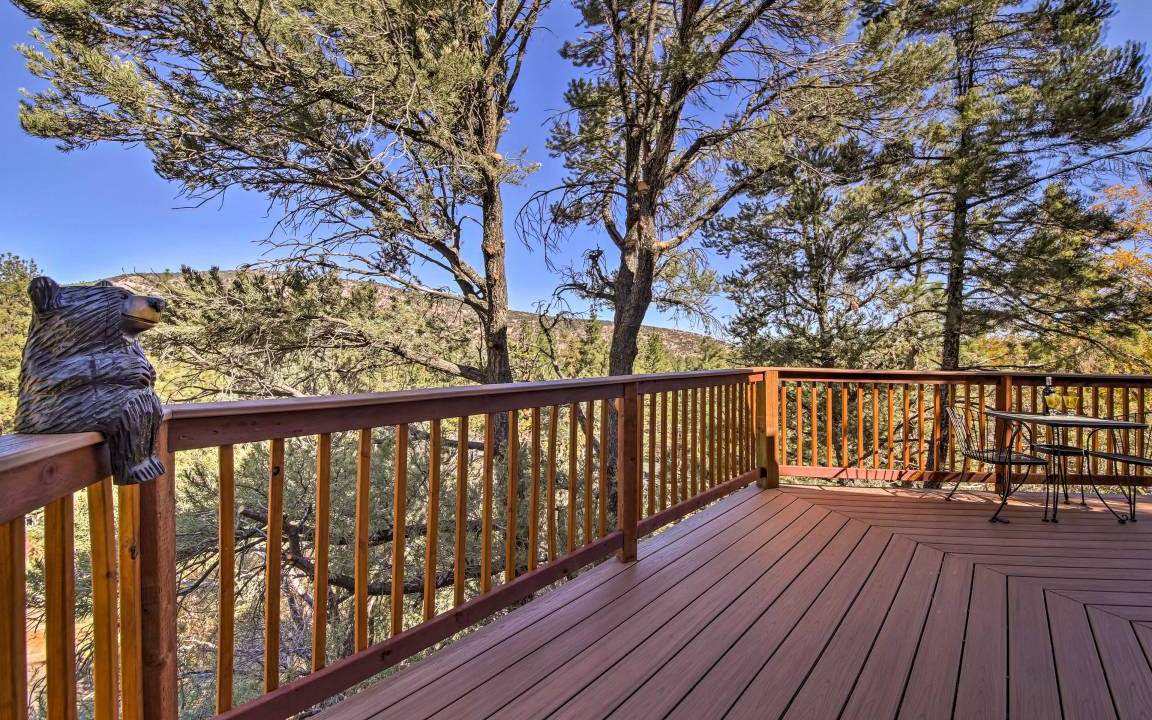 Photo of Others in Big Bear