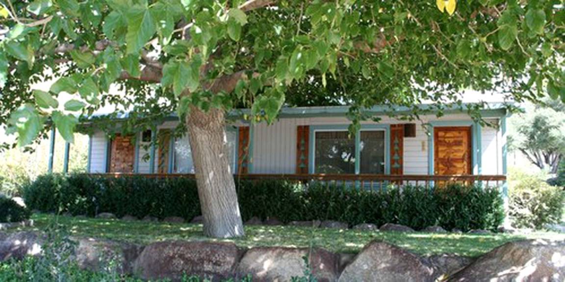 Photo of Others in Kernville