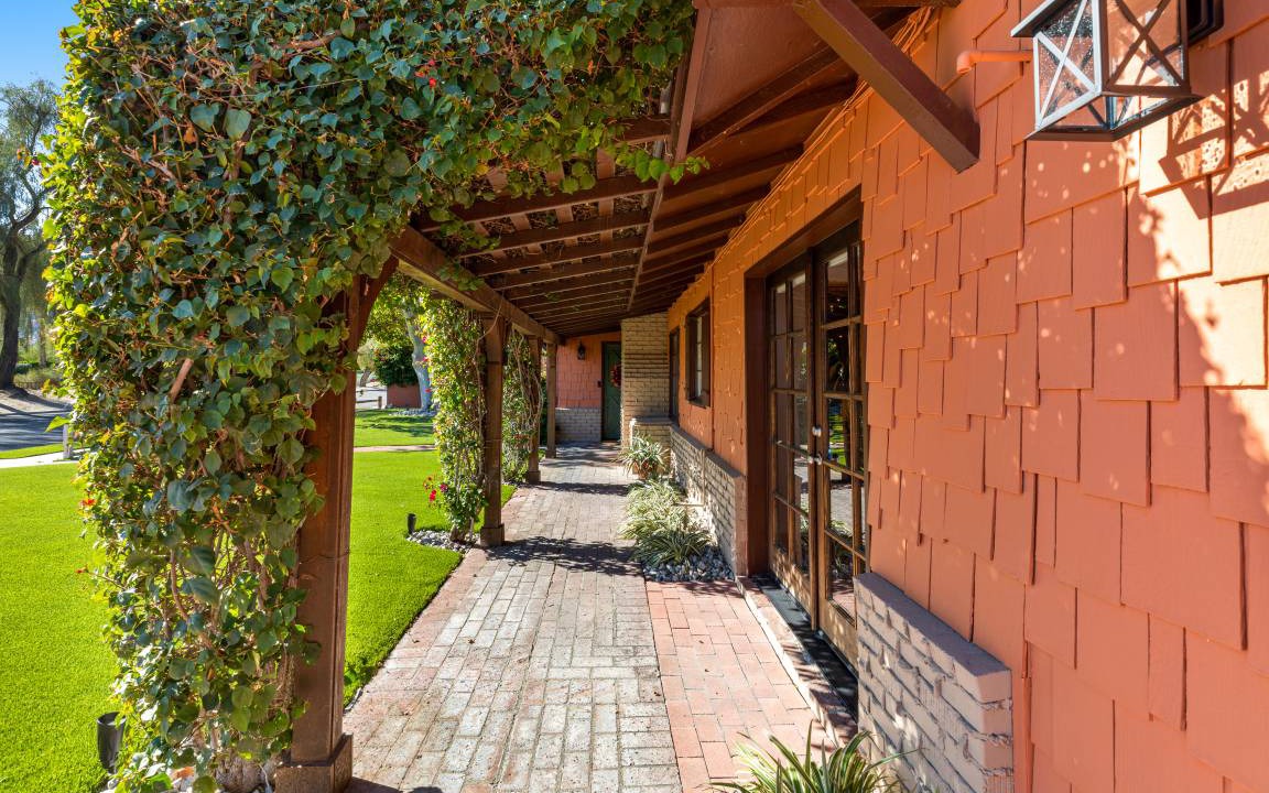 Photo of Others in Tahquitz River Estates