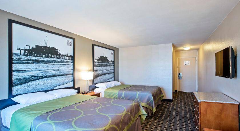 Photo of Bedroom in Westminster