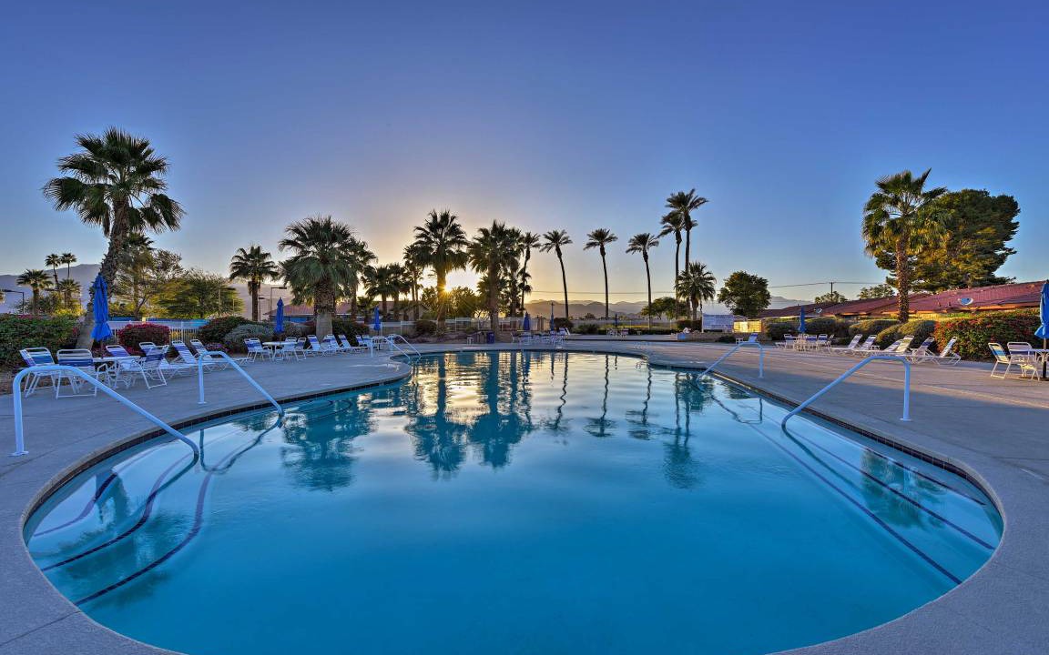 Photo of Others in Indio