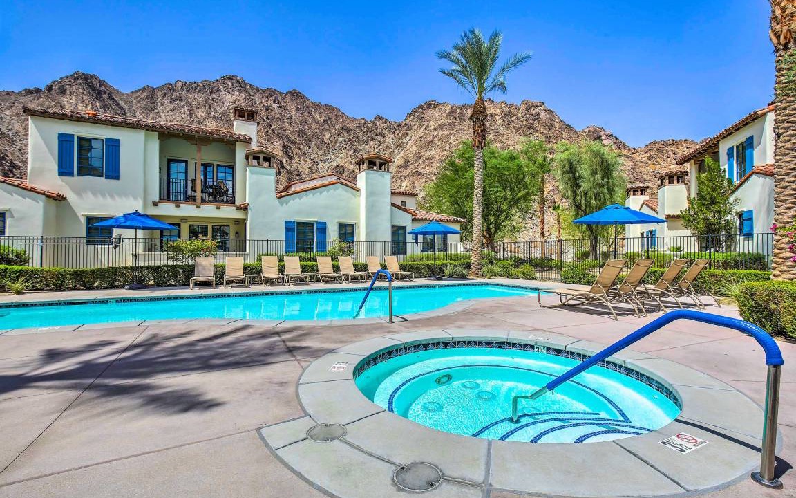 Photo of Others in La Quinta