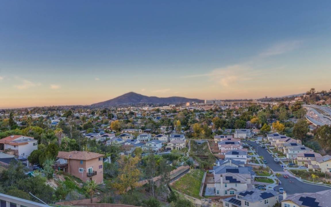 Photo of Others in La Mesa