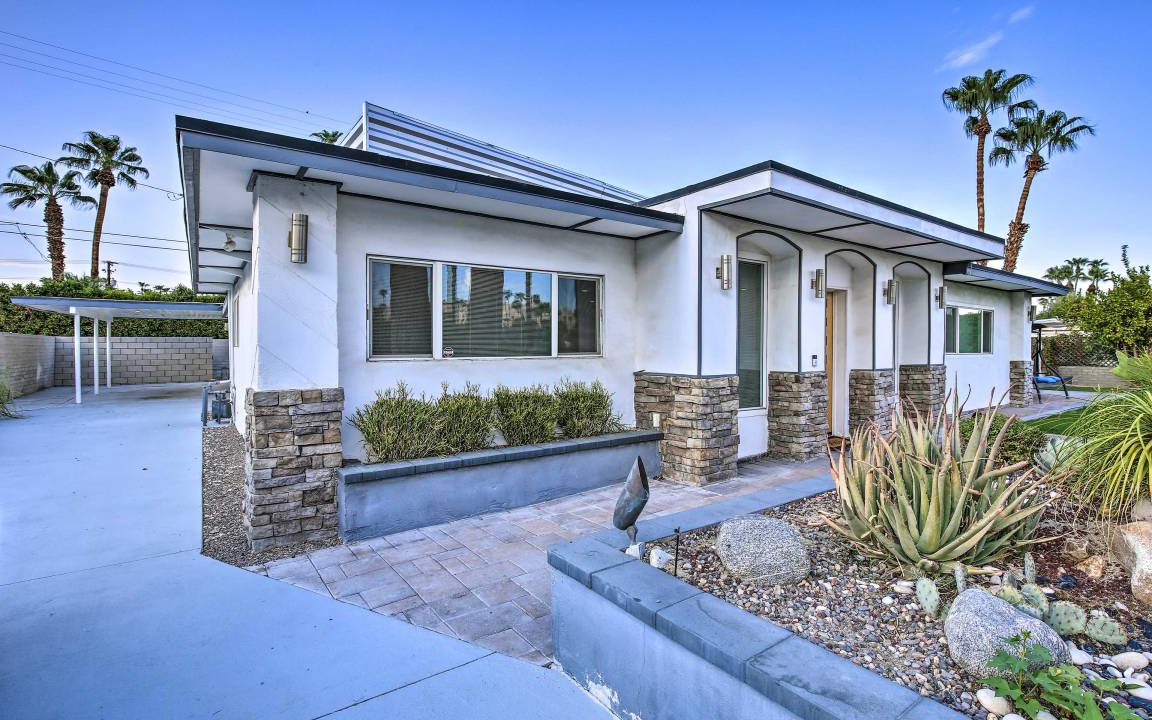Photo of Others in Tahquitz River Estates