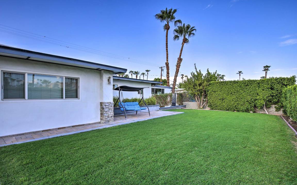 Photo of Others in Tahquitz River Estates