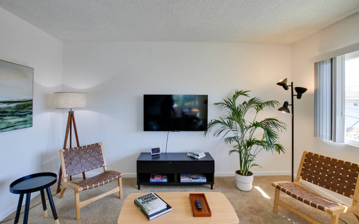 Photo of Livingroom in Zaferia