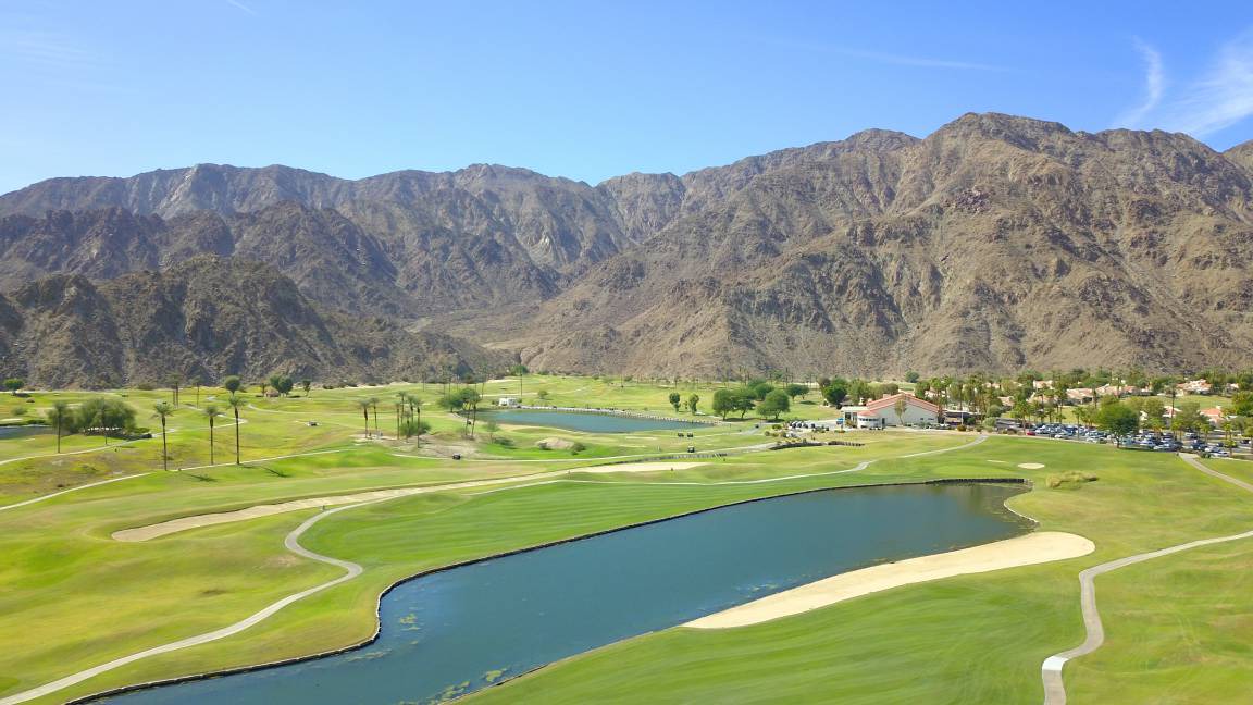 Photo of Others in La Quinta