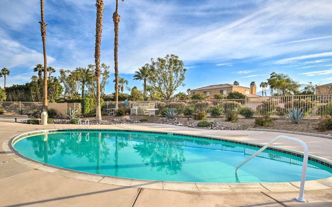 Photo of Others in La Quinta