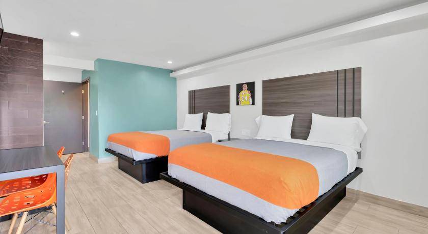 Photo of Bedroom in Harbor