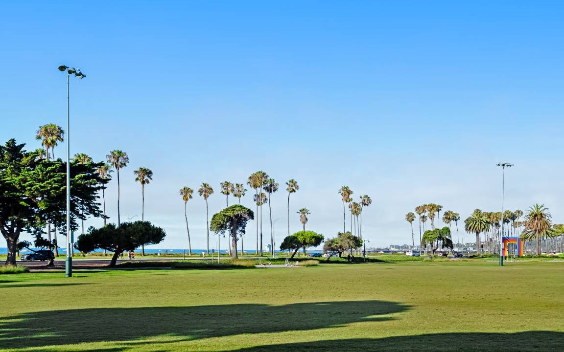 Photo of Others in East Beach