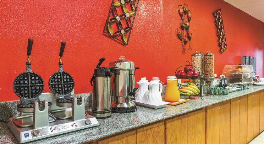 Photo of Kitchen in Tehachapi