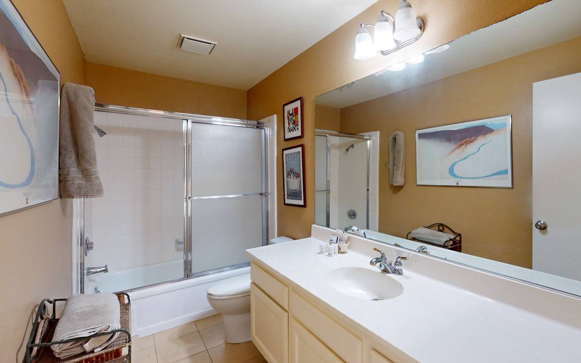 Photo of Others in Rancho Mirage