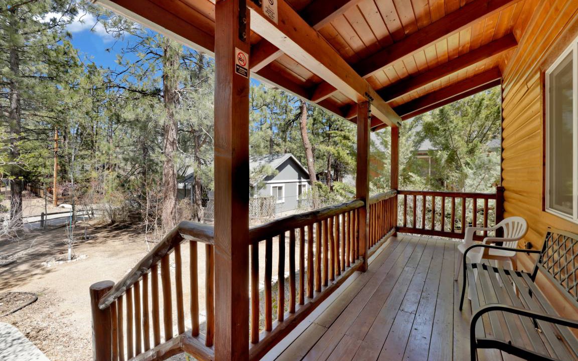 Photo of Others in Eagle Mountain Estates