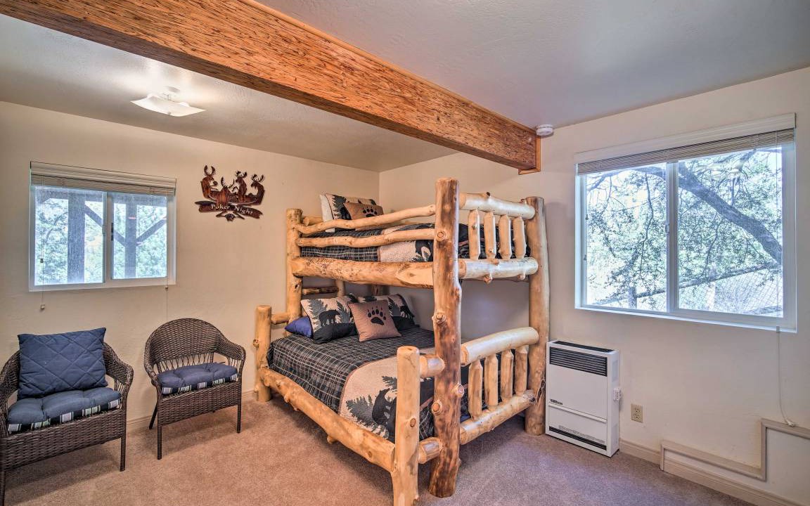 Photo of Others in Big Bear City