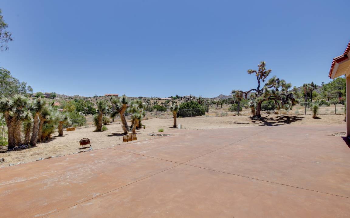 Photo of Others in Yucca Valley