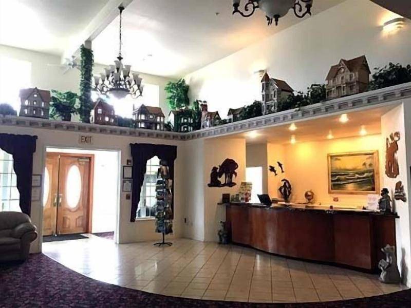 Photo of Others in Bertsch-Oceanview