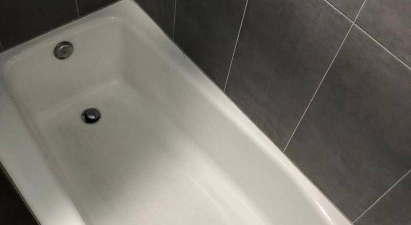 Photo of Bathroom in Norwalk