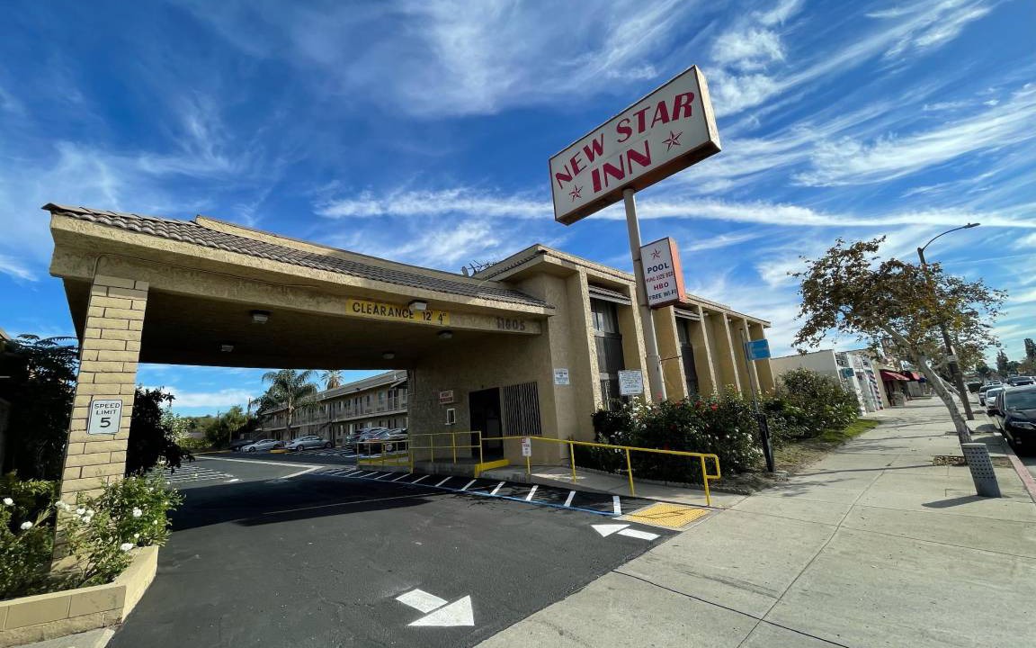 Photo of Others in Rosemead