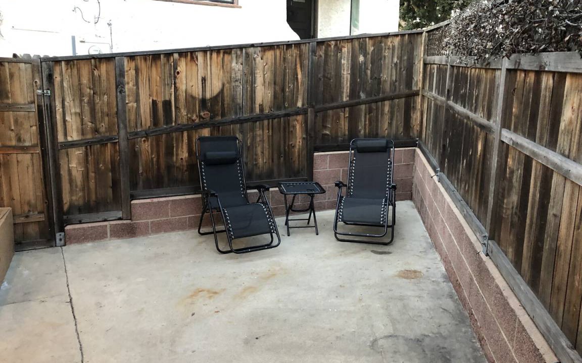 Photo of Others in South Redondo