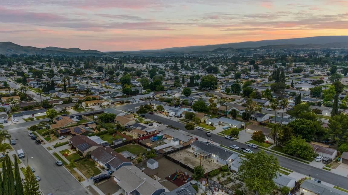 Photo of Others in Simi Valley