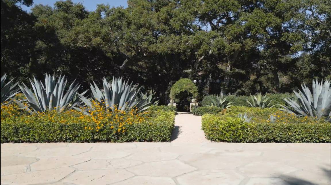 Photo of Others in Montecito