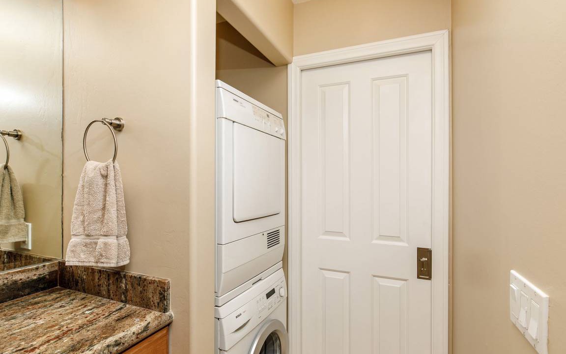 Photo of Bathroom in Solana Beach