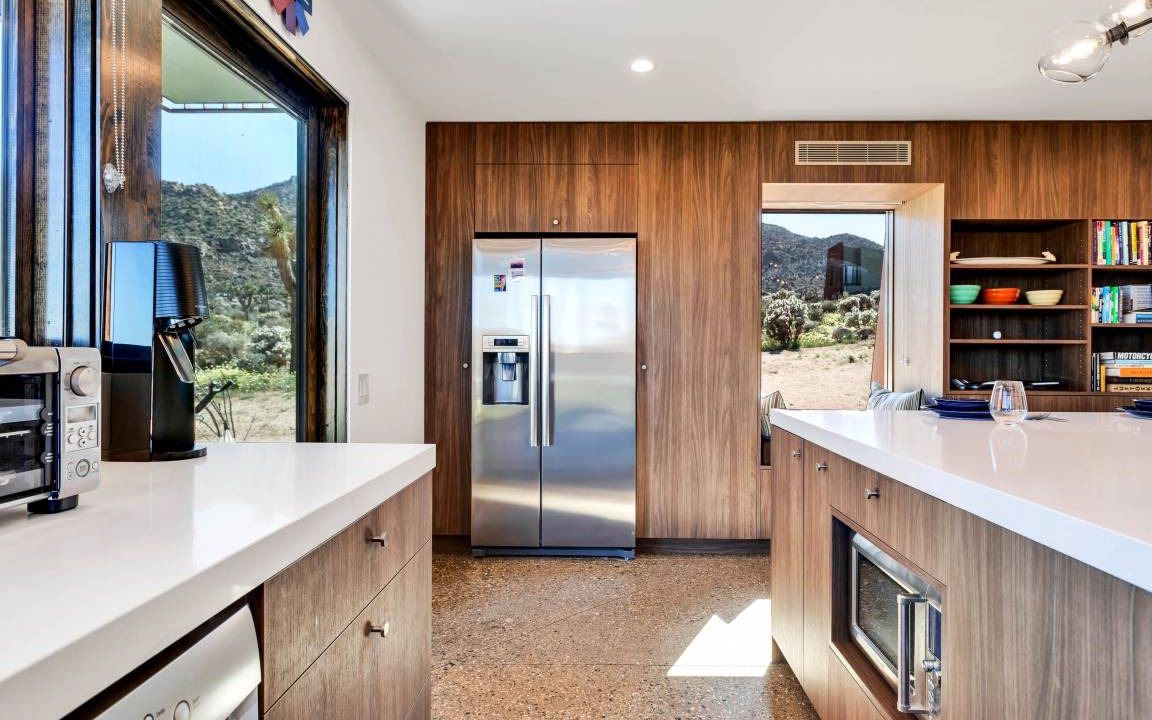 Photo of Others in Joshua Tree Highlands