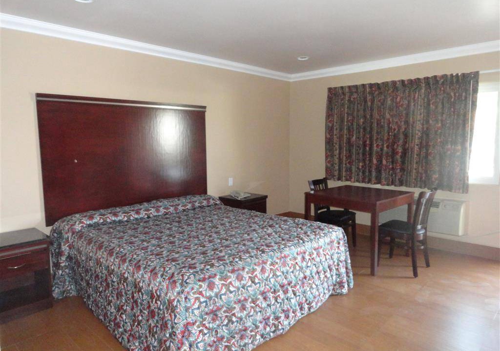 Photo of Bedroom in Azusa