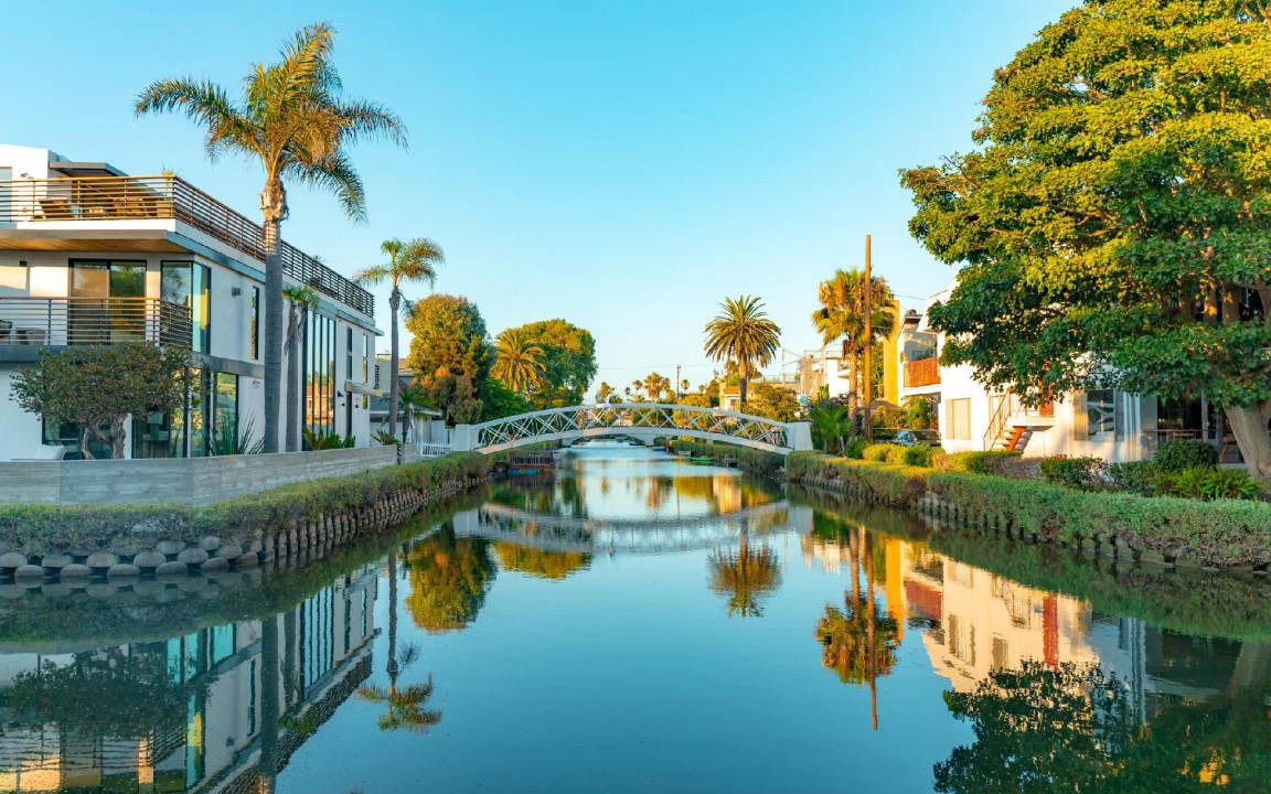 Photo of Others in Marina del Rey