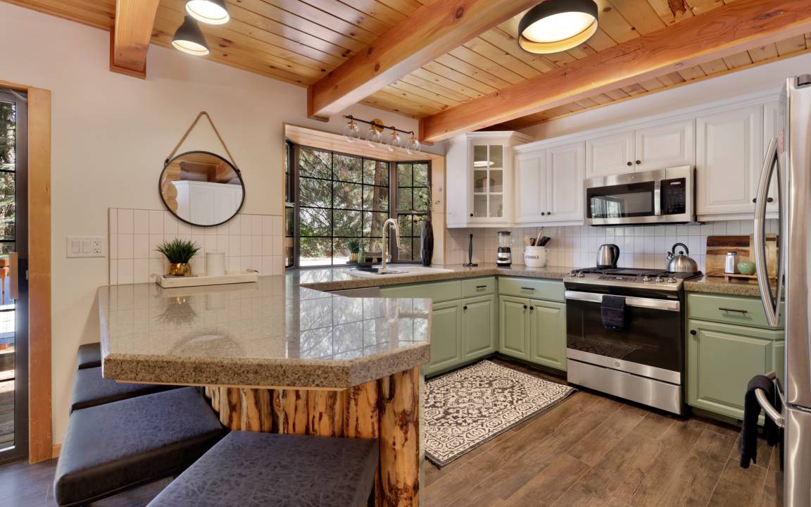 Photo of Others in Evergreen Estates