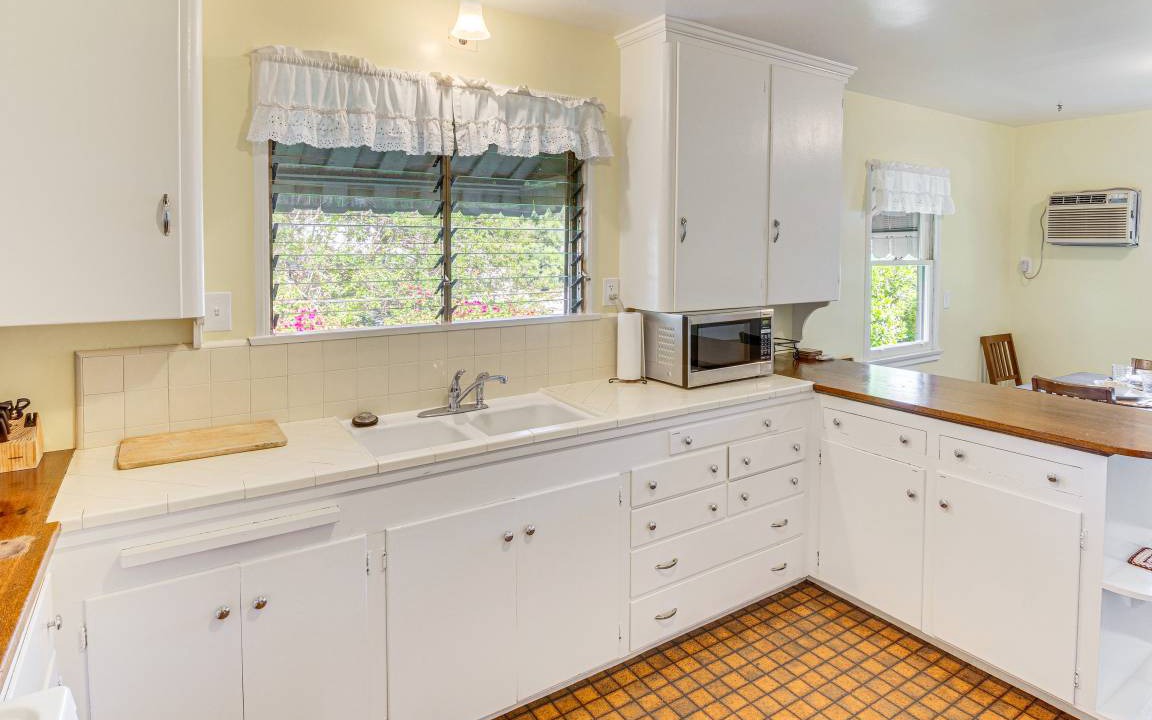 Photo of Kitchen in South Pasadena