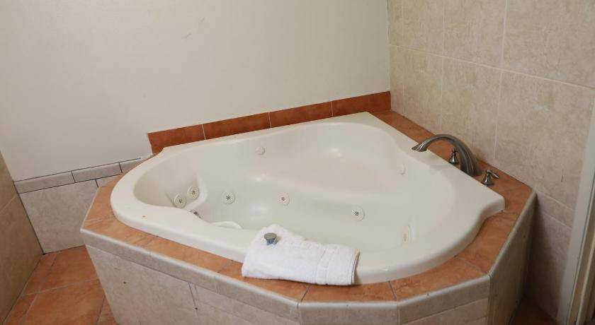 Photo of Bathroom in Whittier